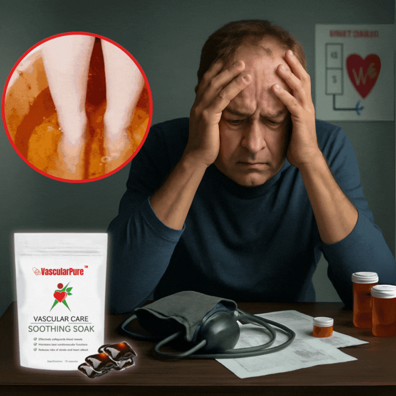 VascularPure™