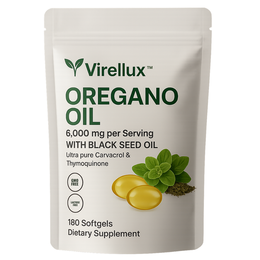 Virellux™