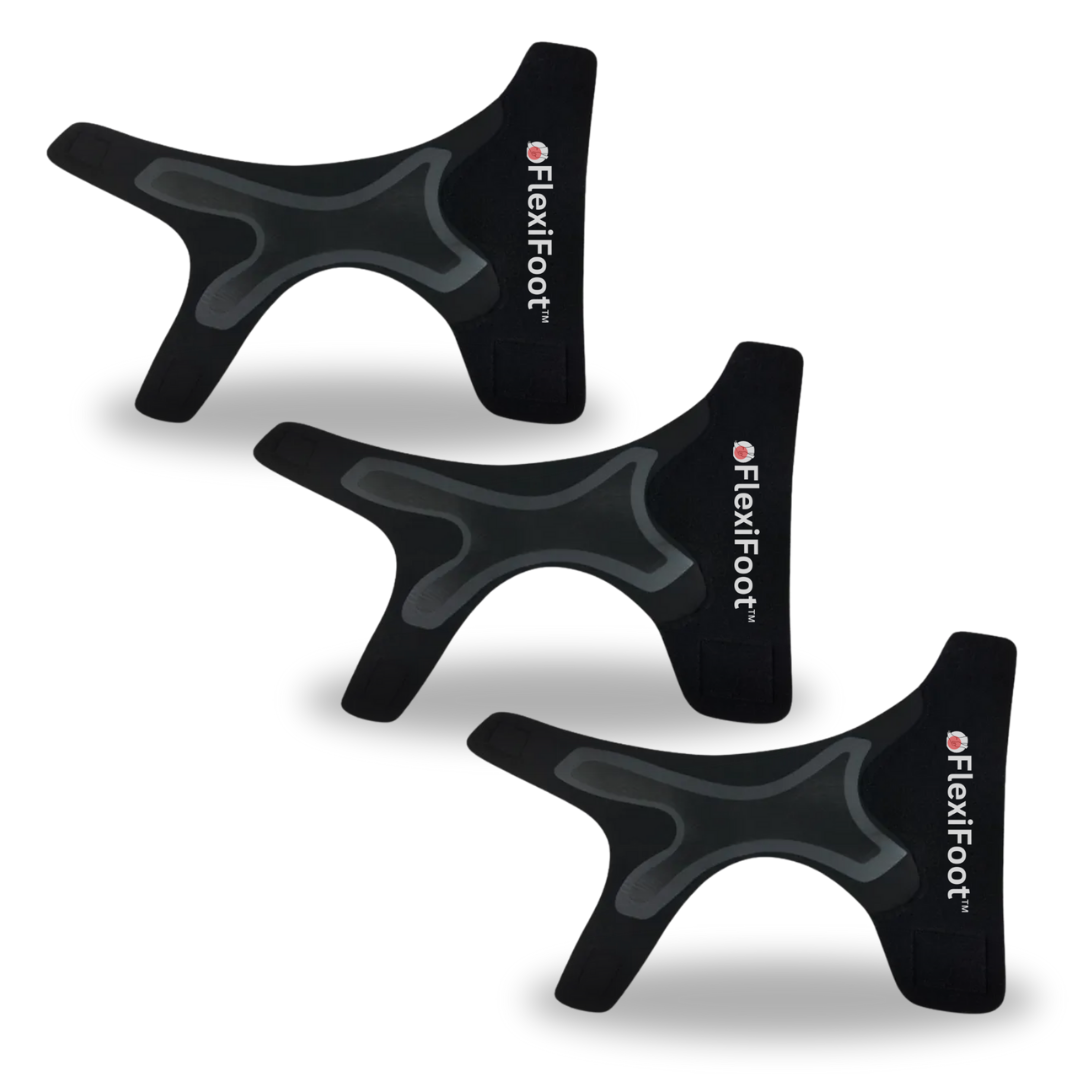 FlexiFoot™