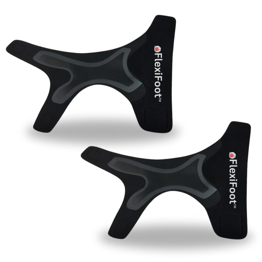 FlexiFoot™