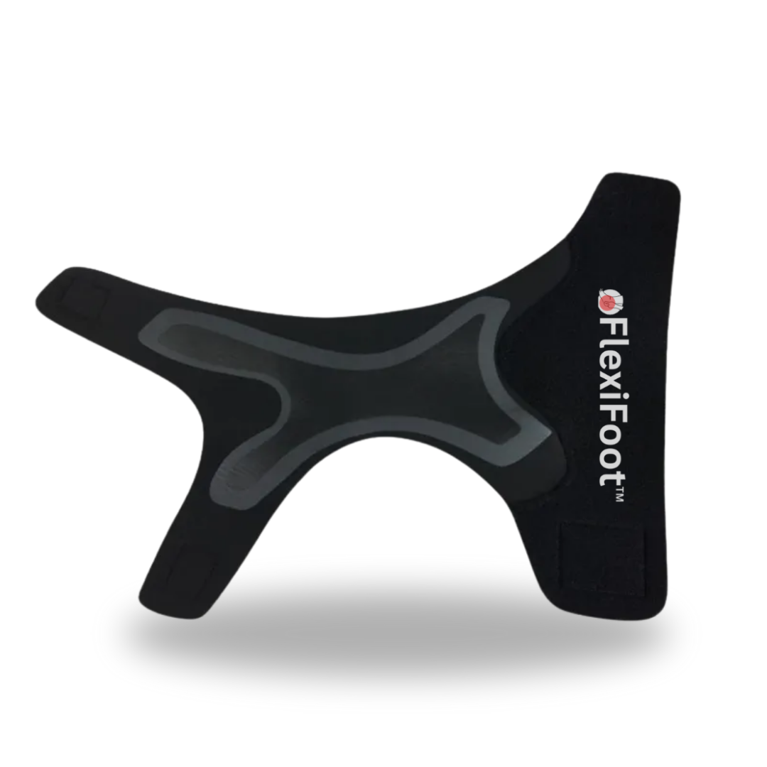 FlexiFoot™