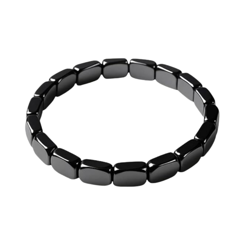 BraceLife™