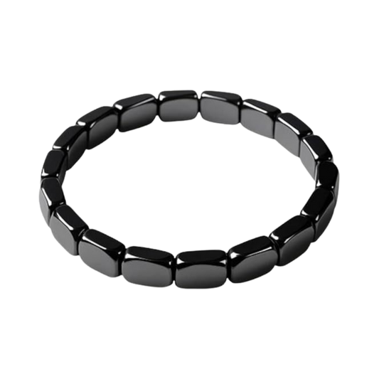 BraceLife™