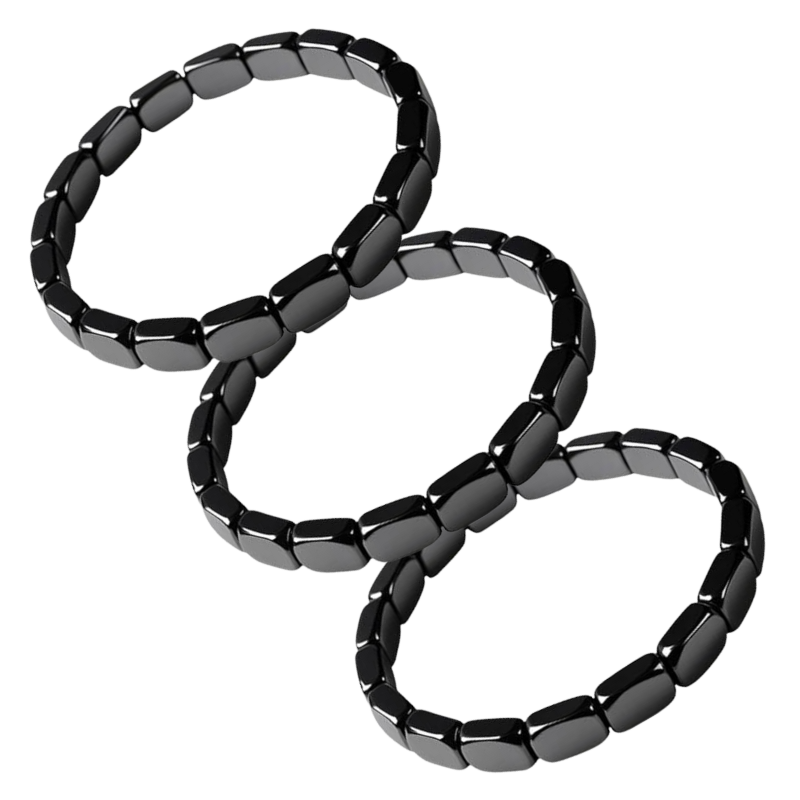 BraceLife™
