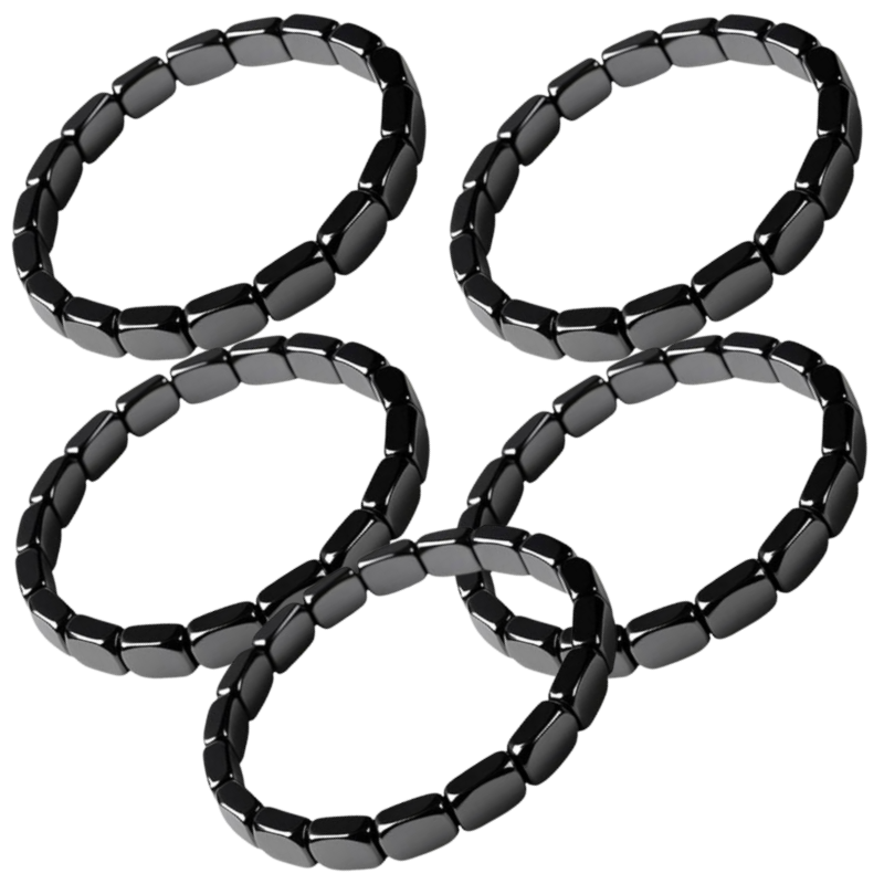 BraceLife™