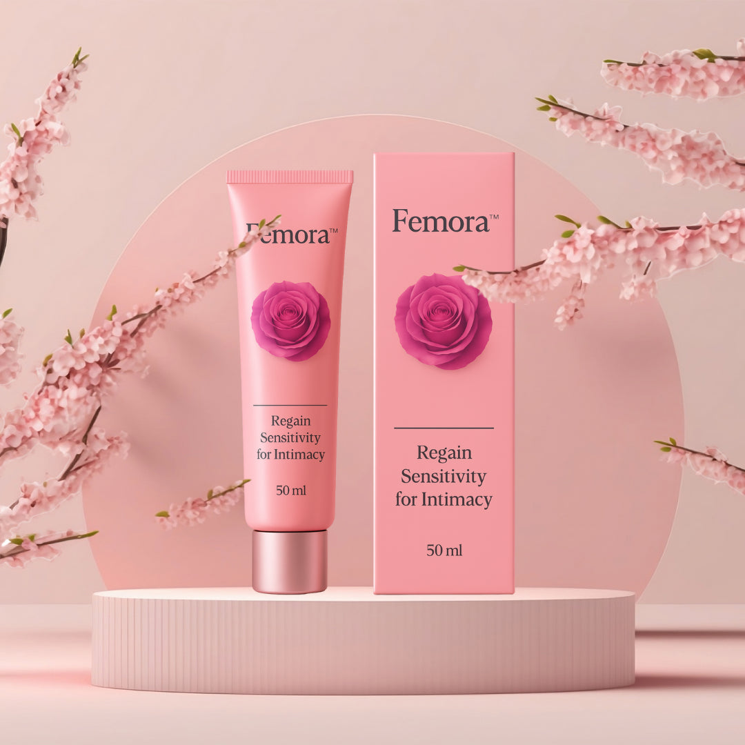 Femora™