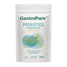GastroPure™