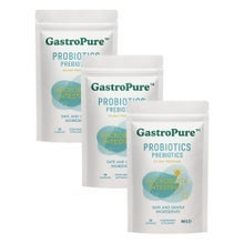 GastroPure™
