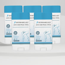 DermaRelief™ - DE