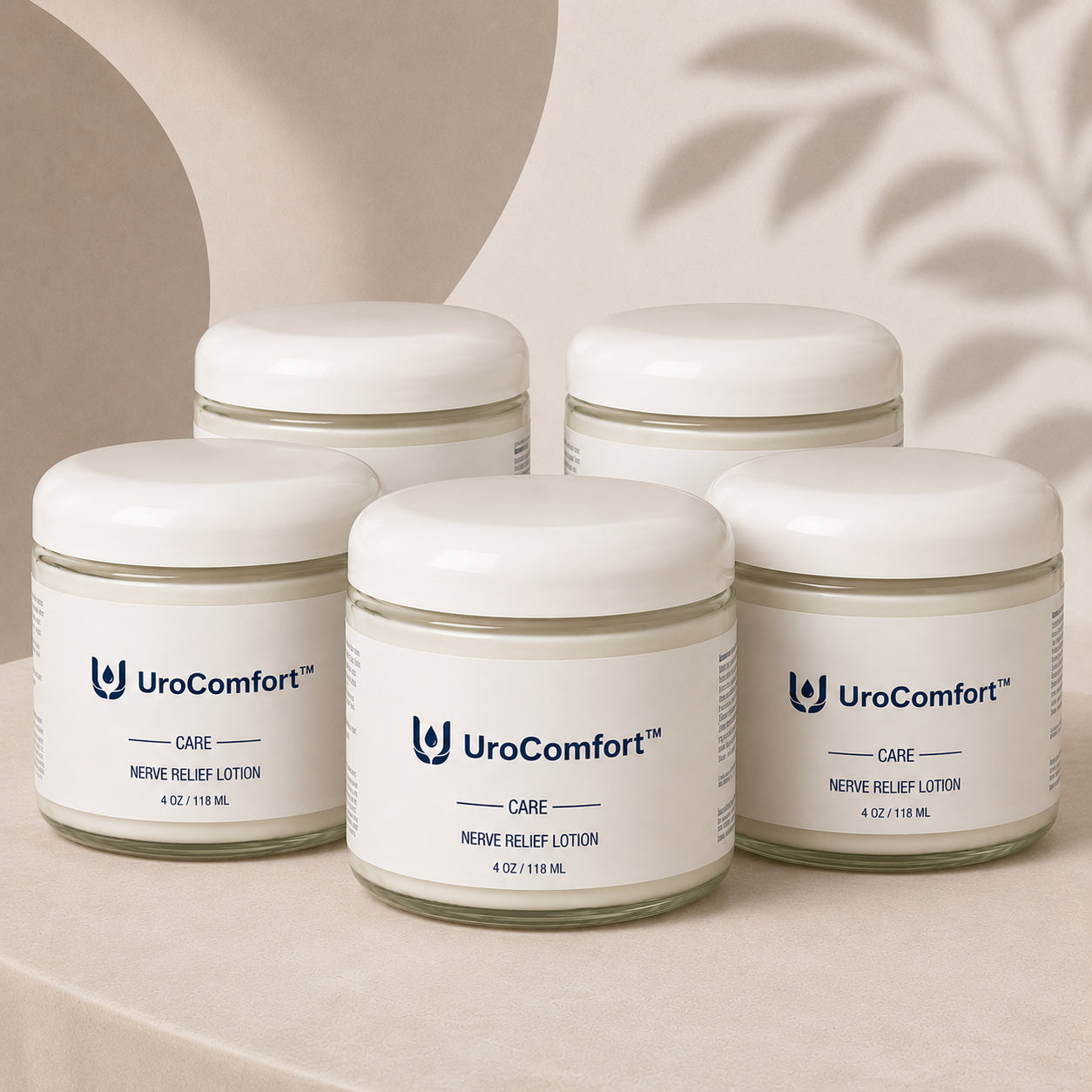 UroComfort™