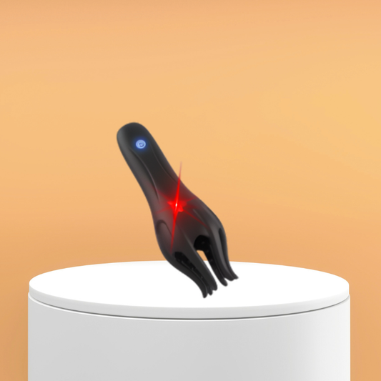 ErecSure™ - AU