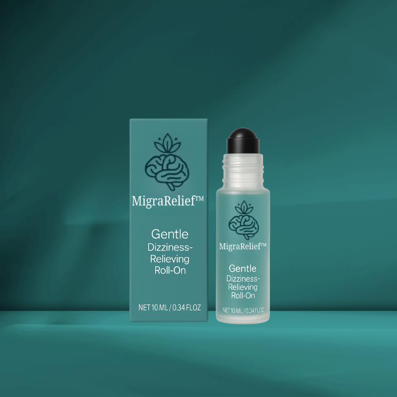 MigraRelief™
