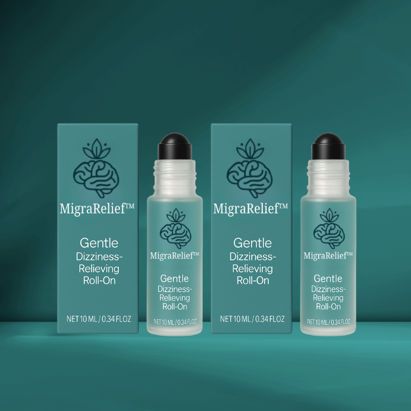 MigraRelief™