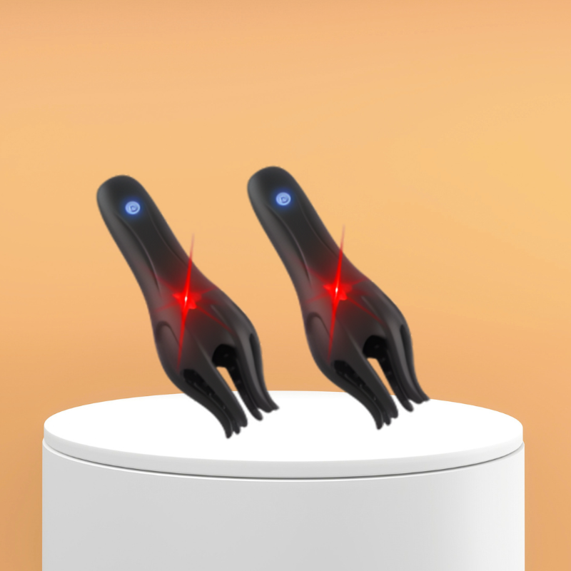 ErecSure™ - IR