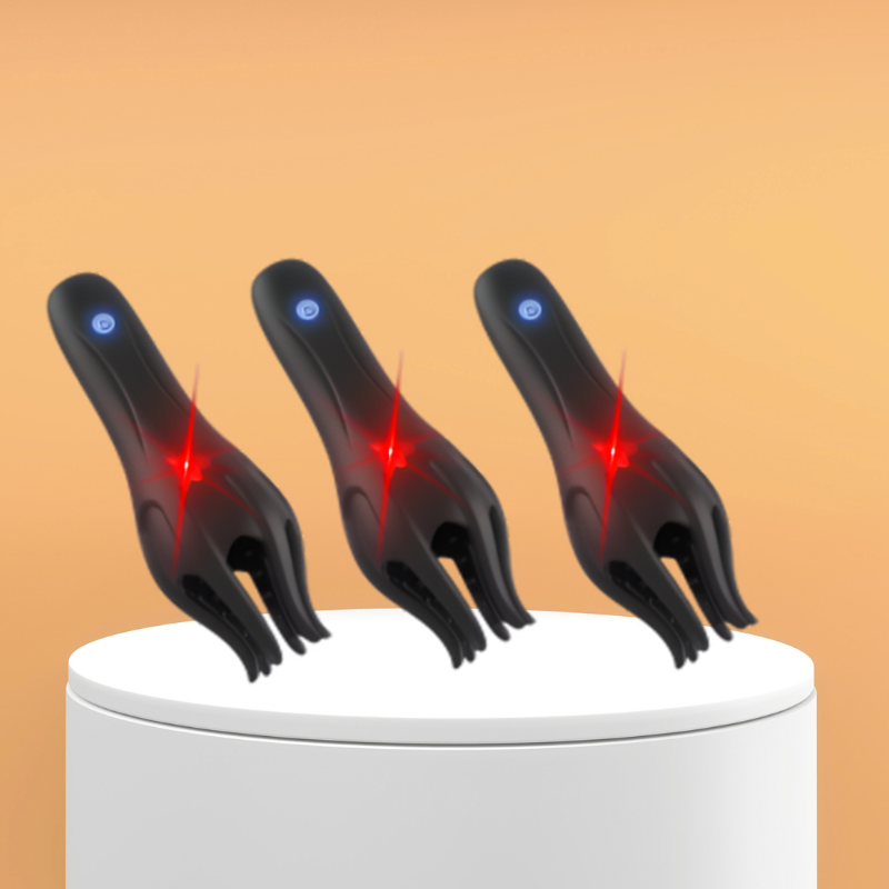 ErecSure™ - IR