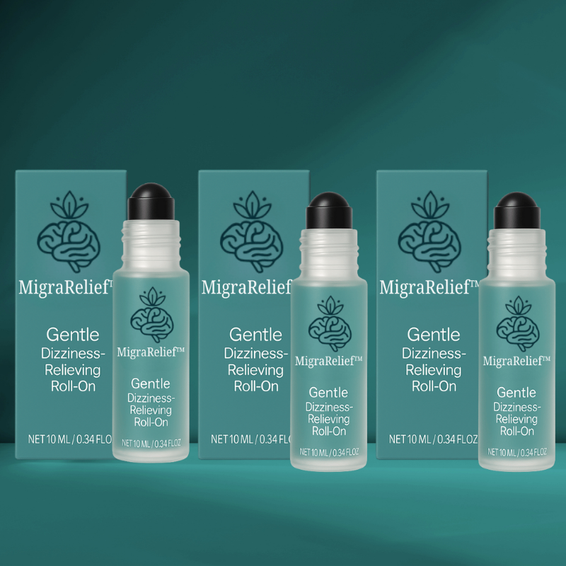 MigraRelief™