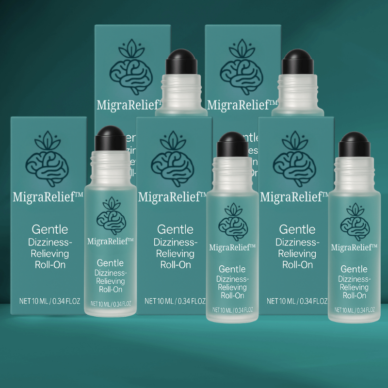 MigraRelief™