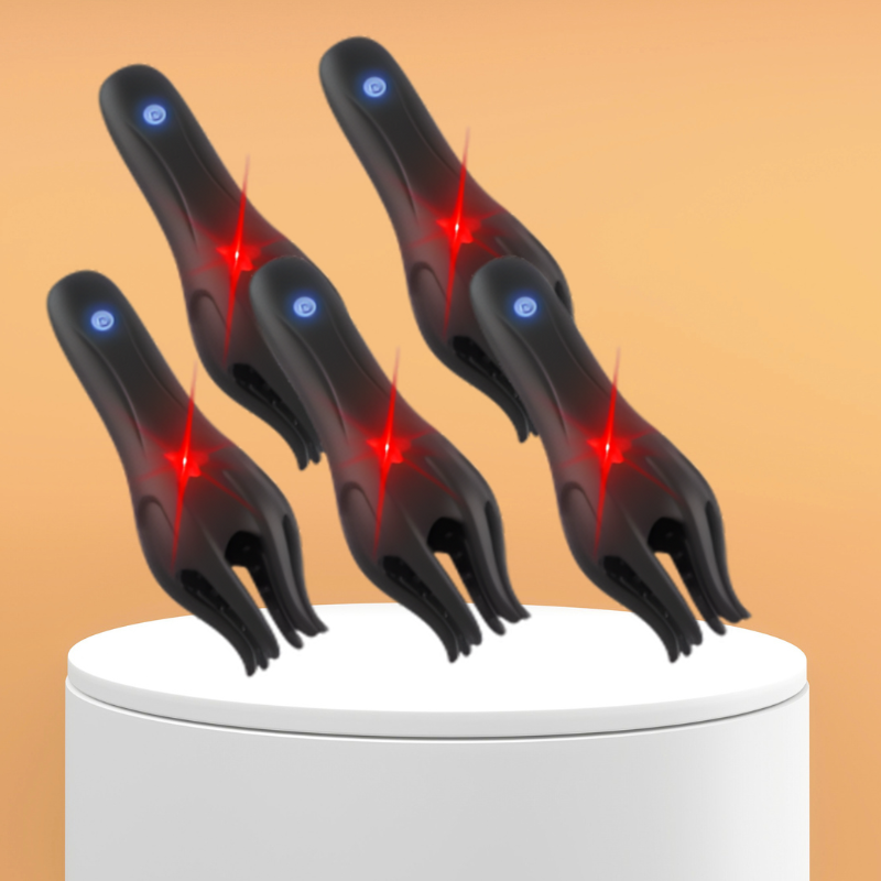 ErecSure™ - IR