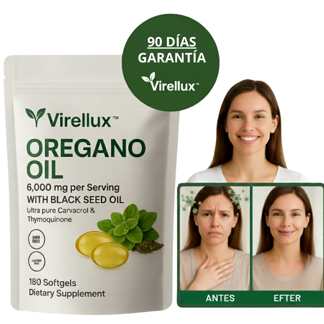 Virellux™