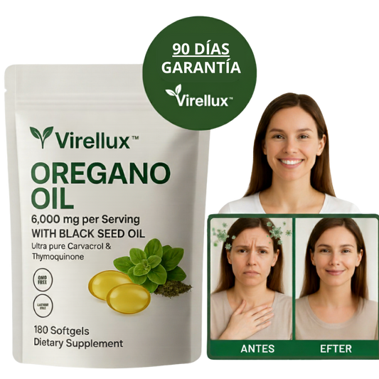 Virellux™