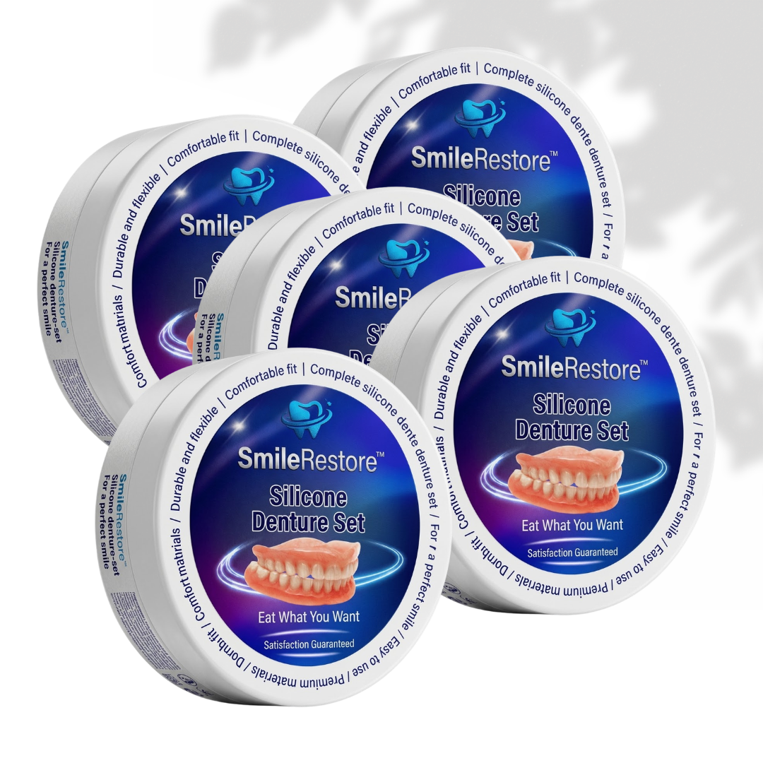 SmileRestore™