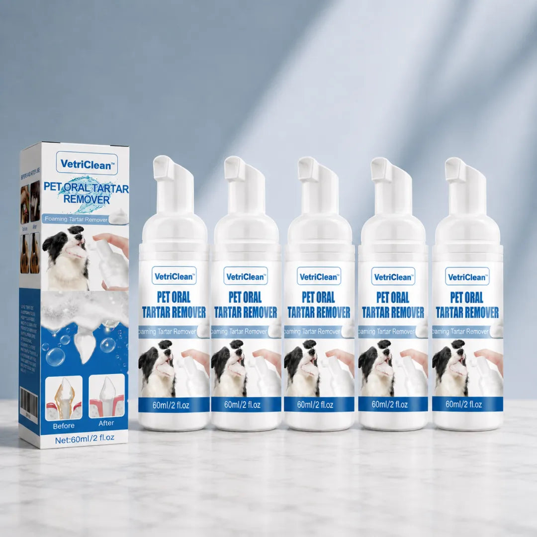 VetriClean™