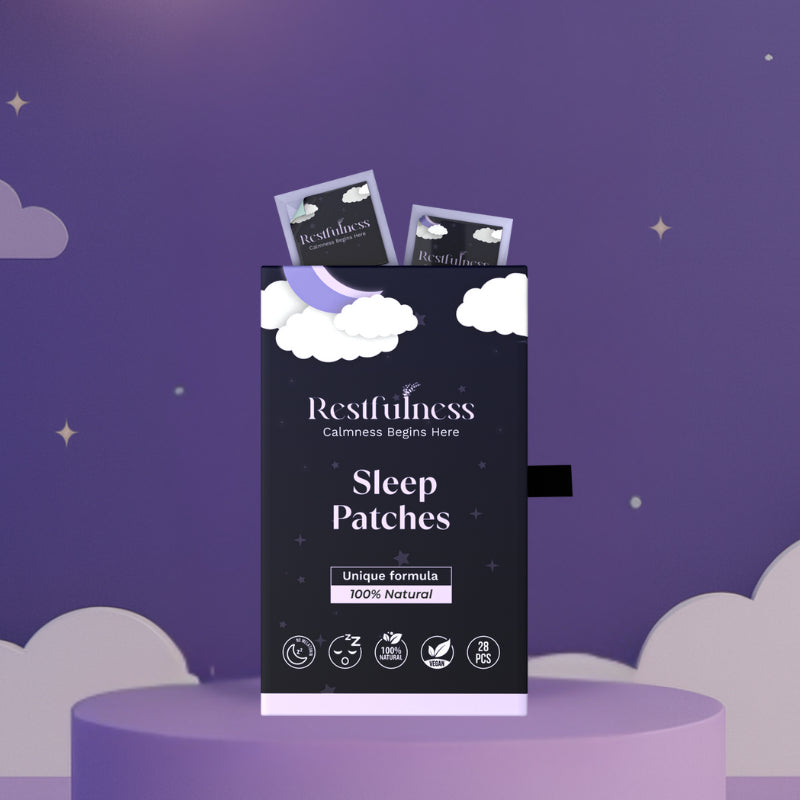 Restfulness™