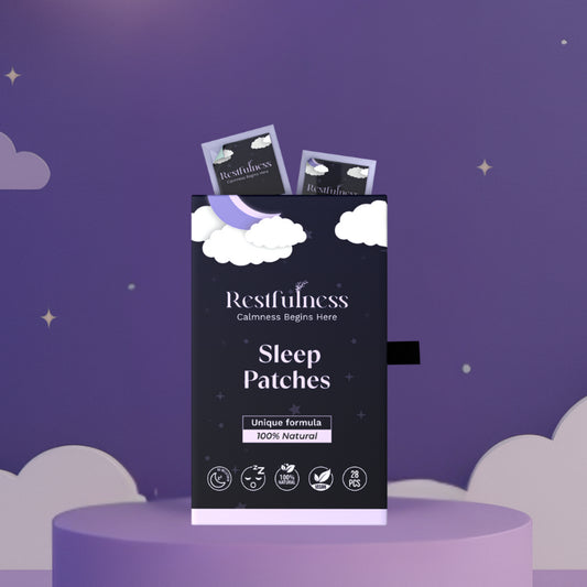 Restfulness™