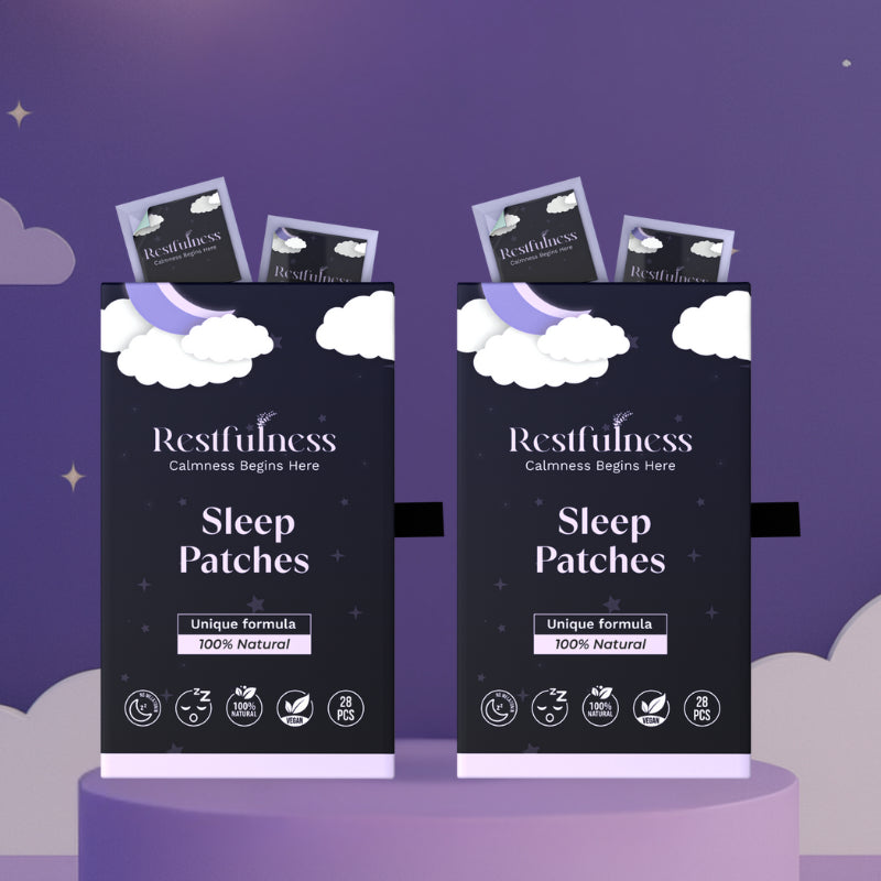 Restfulness™