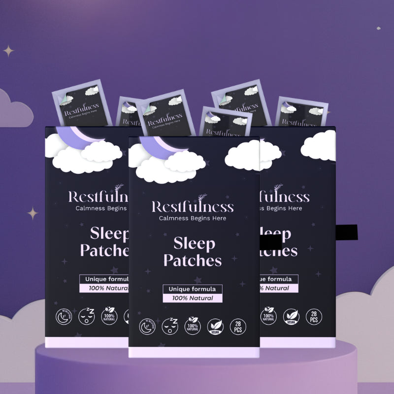 Restfulness™