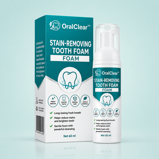 OralClear™