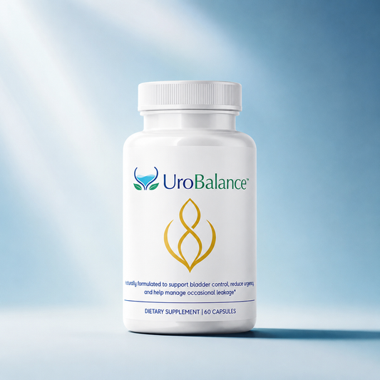 UroBalance™