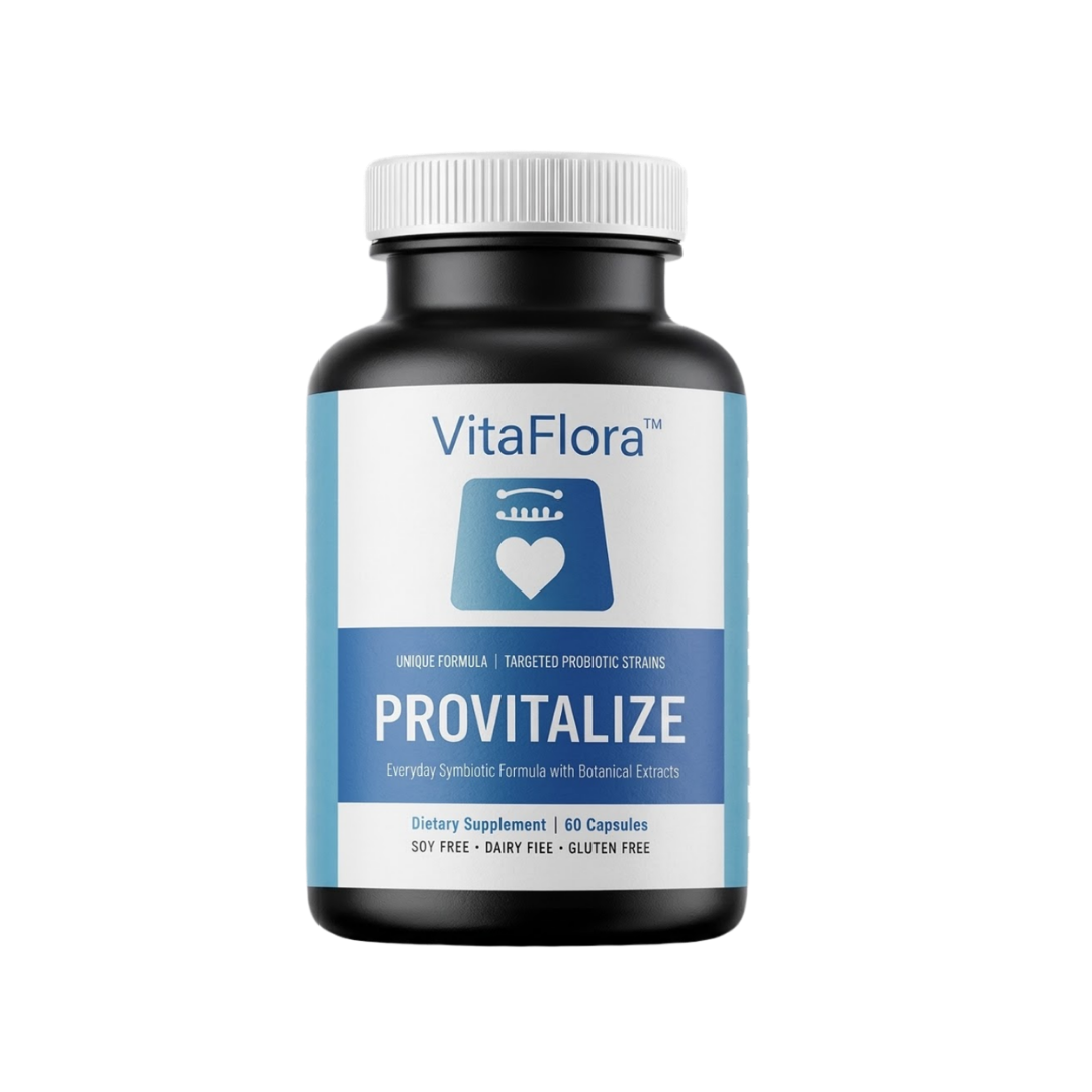 VitaFlora™ FR
