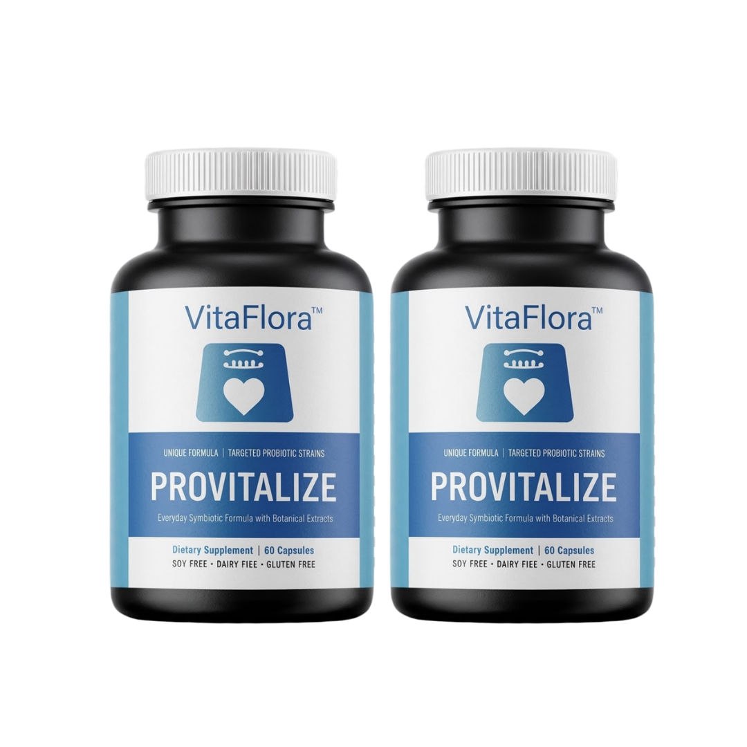 VitaFlora™ FR