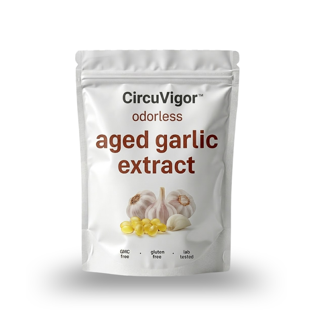 CircuVigor™ IT