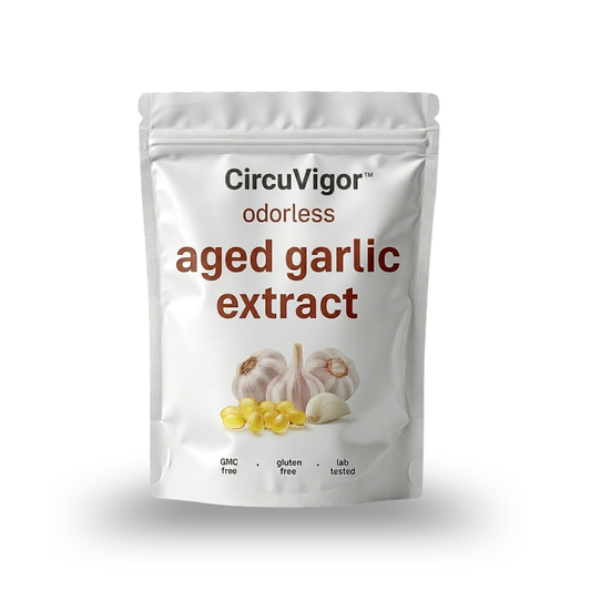 CircuVigor™ IT
