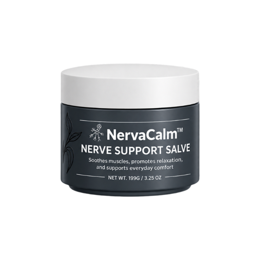 NervaCalm™
