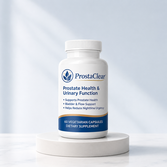 ProstaClear™