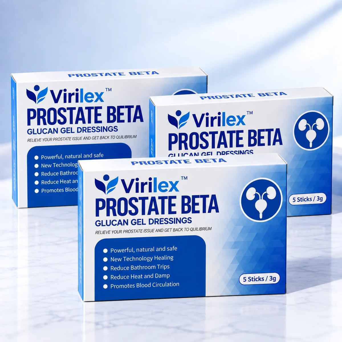Virilex™