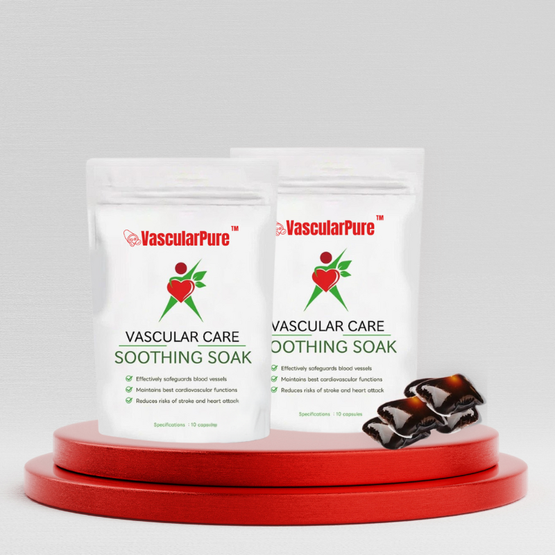 VascularPure™