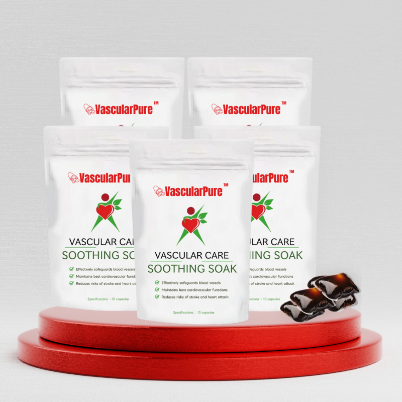 VascularPure™