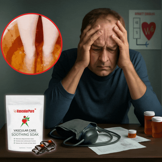 VascularPure™