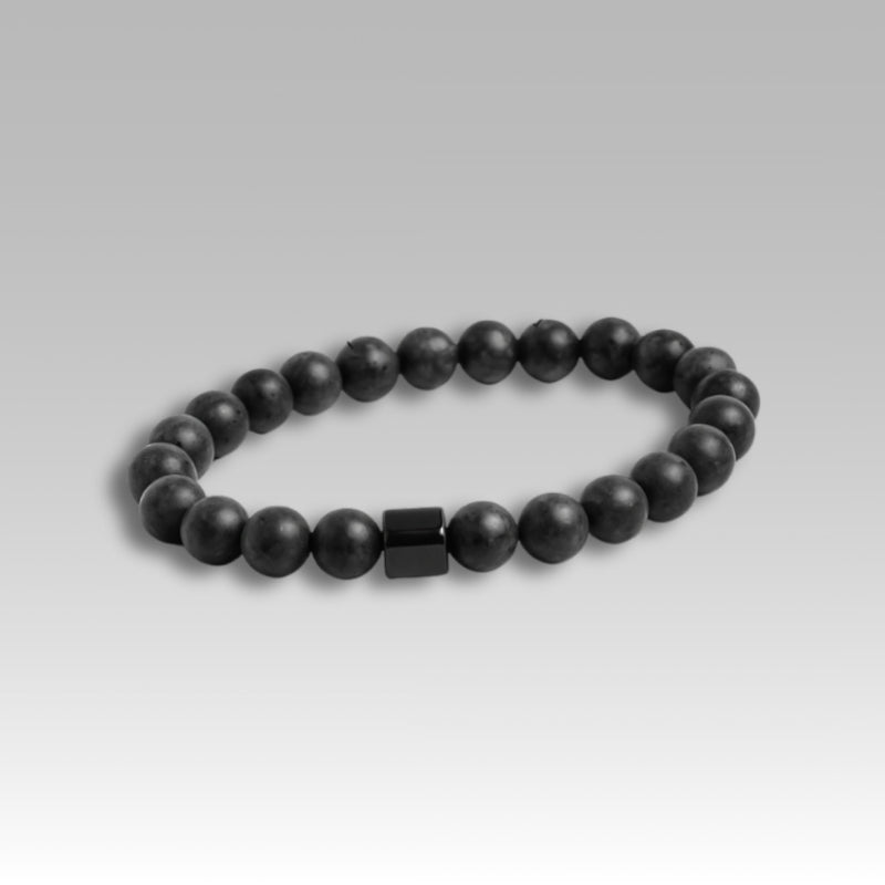 AlcoBand™ - IR
