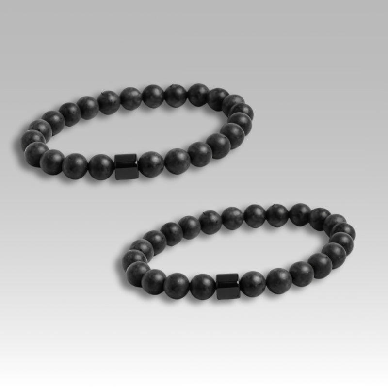 AlcoBand™ - IR