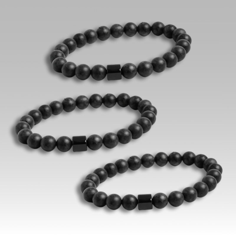AlcoBand™ - IR