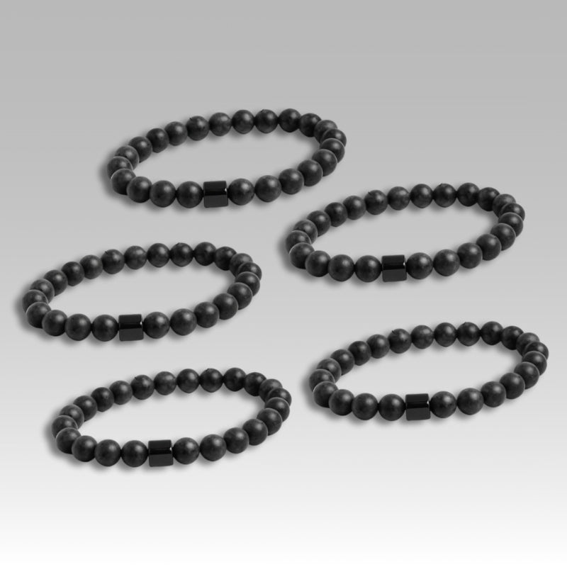 AlcoBand™ - IR