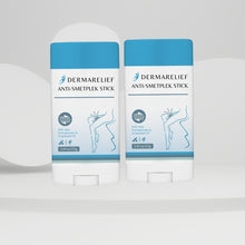 DermaRelief™ - DE