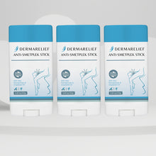 DermaRelief™ - DE
