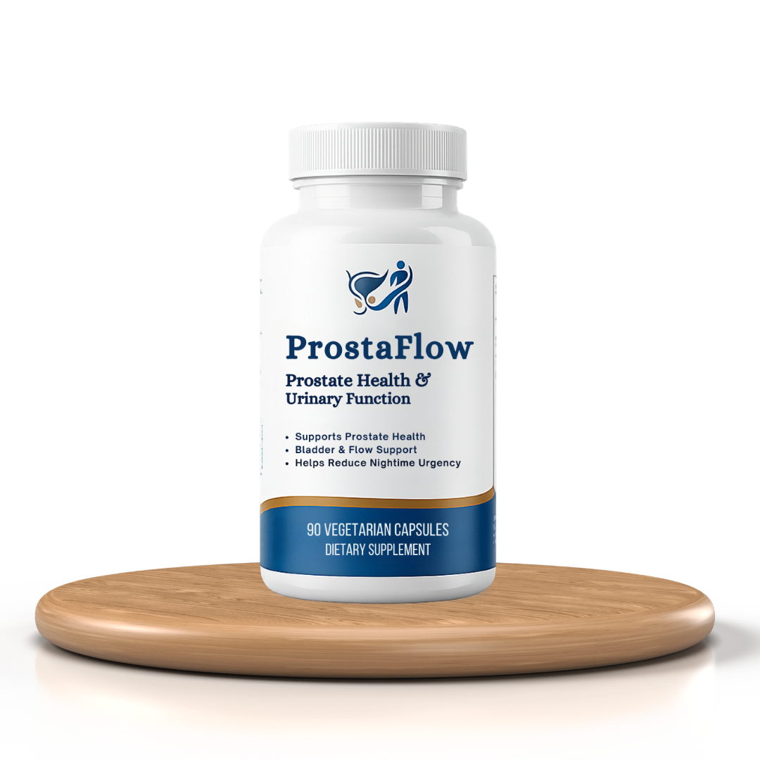 ProstaFlow™ IT