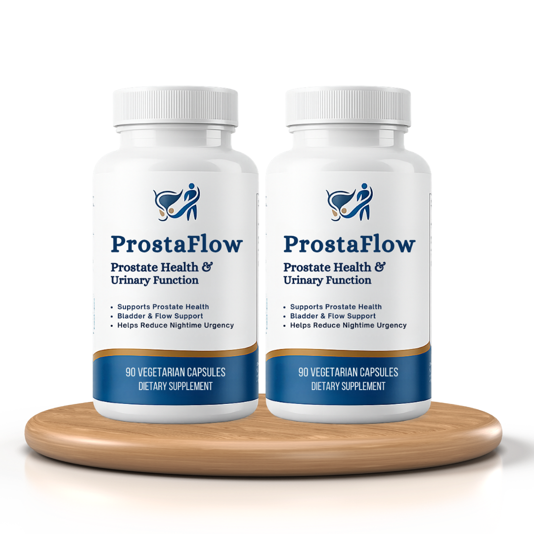 ProstaFlow™ IT